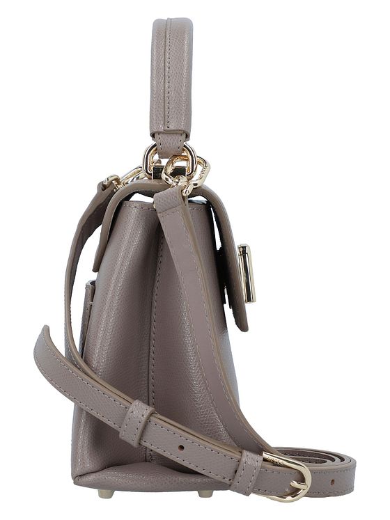 Furla 1927 Håndtaske i læder 21 cm