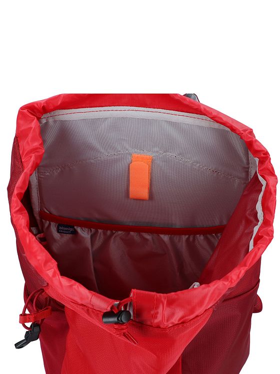 Deuter AC Lite 30 Vandrer-rygsæk 59 cm
