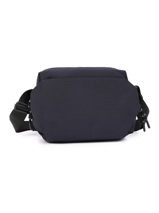 Hedgren String Bolsa de hombro M 22 cm Hedgren String Bolsa de hombro M 22 cm