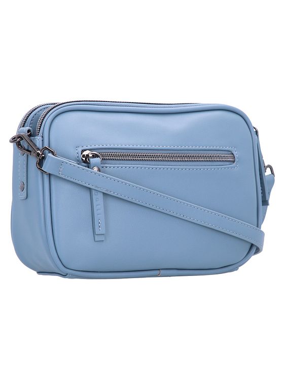 bugatti Almata skuldertaske 21 cm