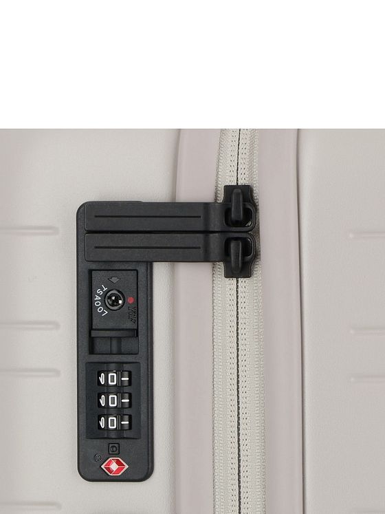 Horizn Studios M5 Essential 4 hjul Kabinetrolley 55 cm