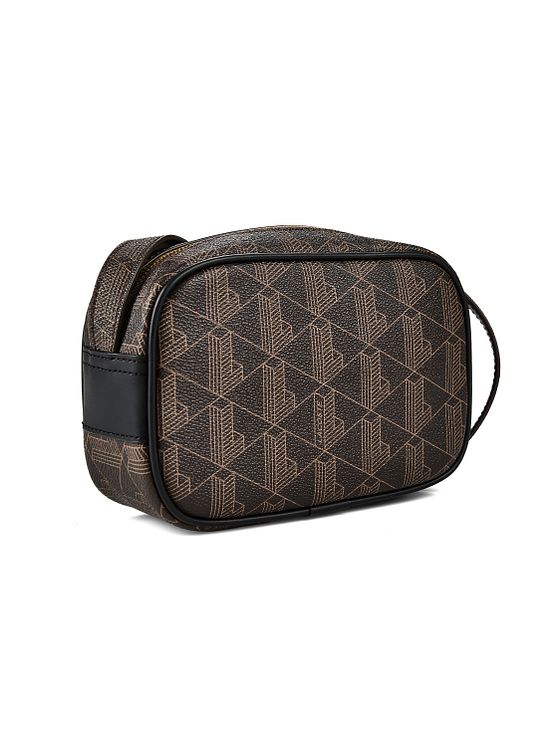 Lacoste The Blend Seasonal Bolsa de hombro 20 cm Lacoste The Blend Seasonal Bolsa de hombro 20 cm