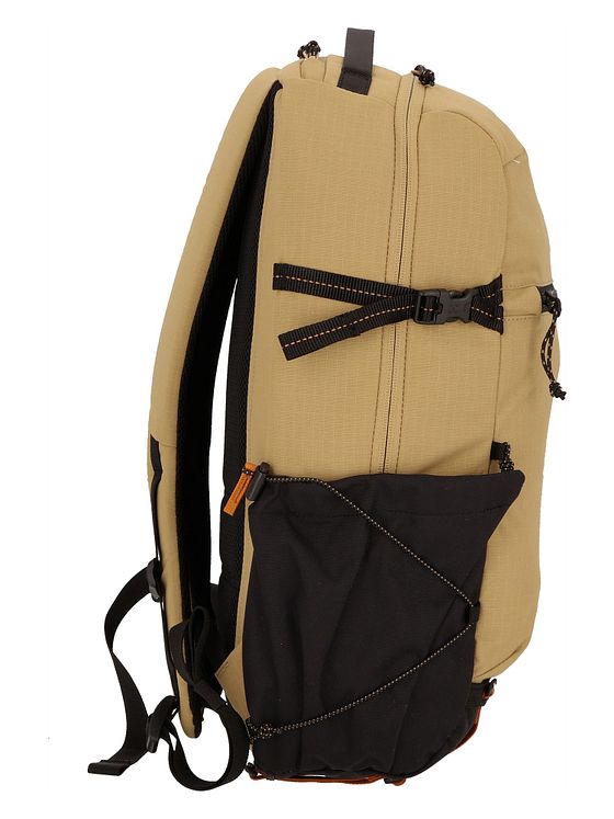 Haglöfs Jarve Single 20 Daypack 47 cm Laptoprum Haglöfs Jarve Single 20 Daypack 47 cm Laptoprum