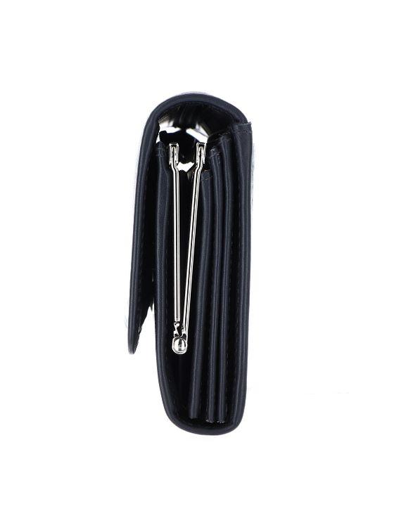 Golden Head Polo Geldbörse RFID Leder 17 cm Golden Head Polo Geldbörse RFID Leder 17 cm