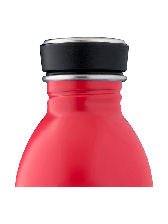 24Bottles Urban Drikkeflaske 250 ml 24Bottles Urban Drikkeflaske 250 ml