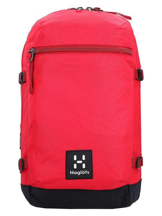 Haglöfs Mirre-rygsæk 47 cm med rum til bærbar computer