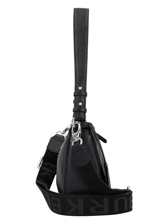 Burkely Always Ava Skuldertaske Læder 28 cm Burkely Always Ava Skuldertaske Læder 28 cm