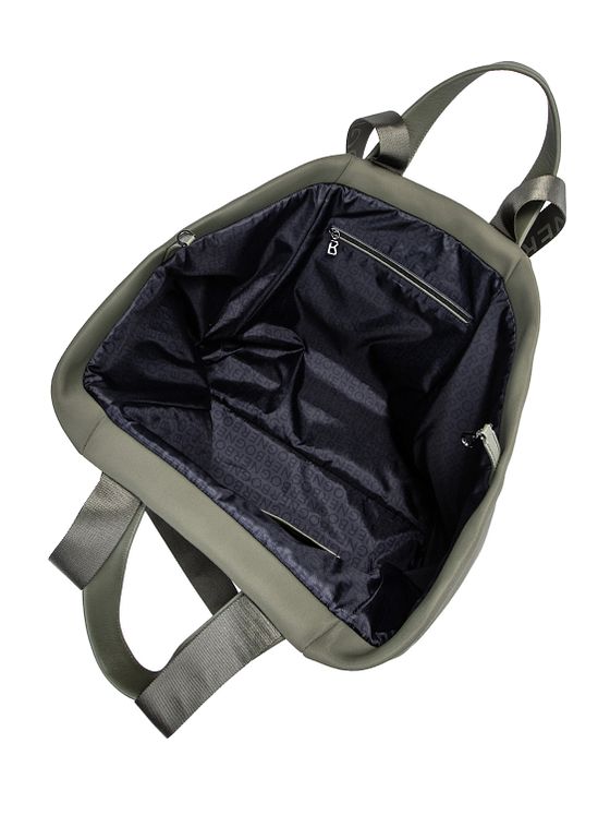 Bogner Alvier Shopper-taske 38.5 cm