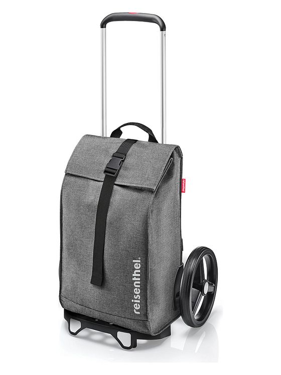 reisenthel Citycruiser Nákupní vozík 55 cm