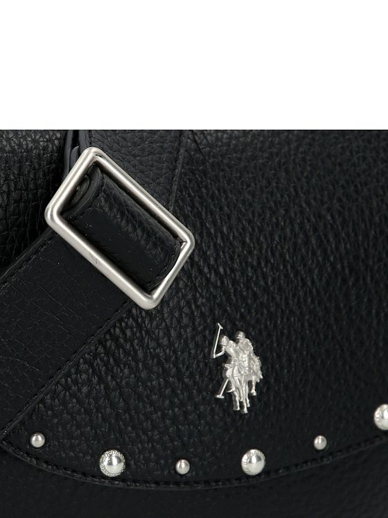 U.S. Polo Assn. Upton Skuldertaske 23 cm