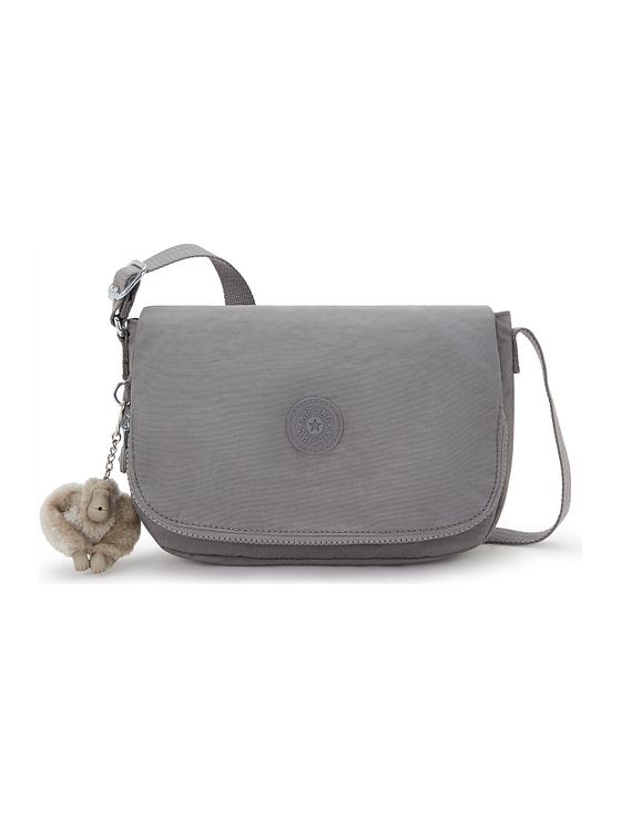 Kipling Basic Earthbeat Skuldertaske 26 cm