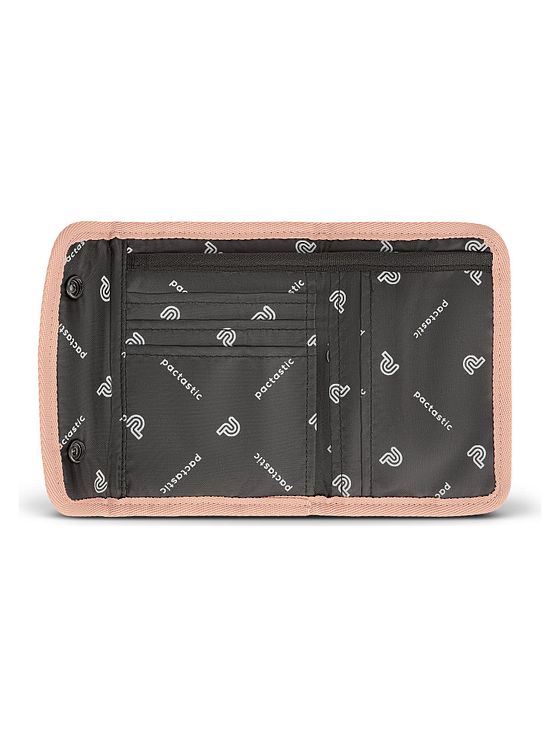 Pactastic Urban Collection Pung 17.5 cm