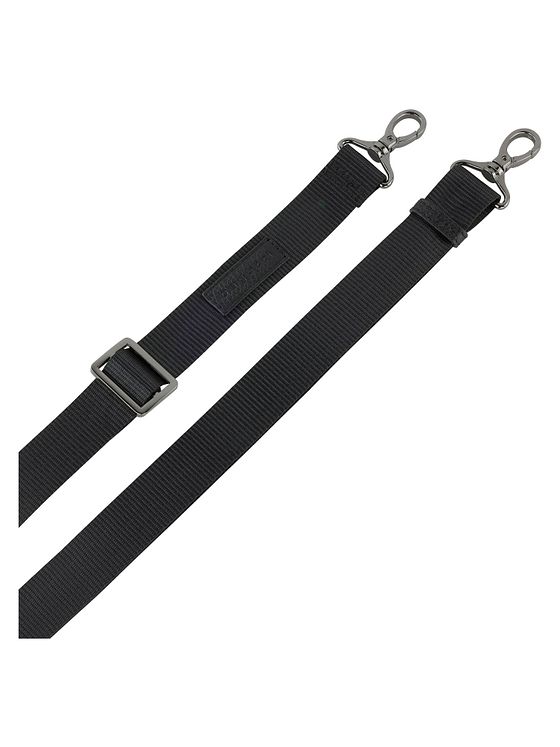 bugatti Elsa Skuldertaske Læder 18.5 cm bugatti Elsa Skuldertaske Læder 18.5 cm