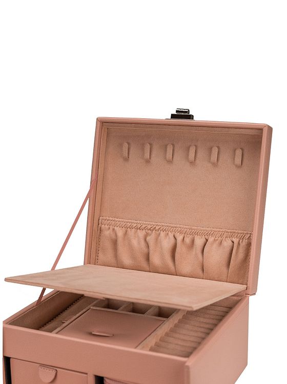 Windrose Marvella Smykkeskrin 21 cm