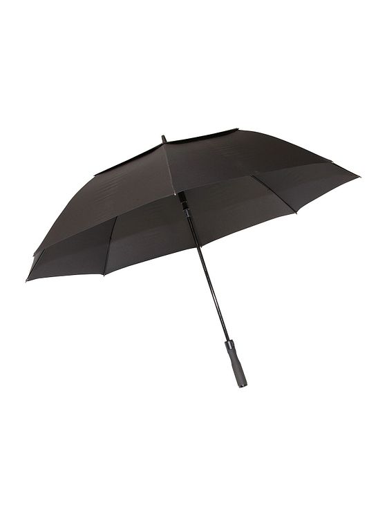 Doppler Golfparaply i fiber 101 cm Doppler Golfparaply i fiber 101 cm