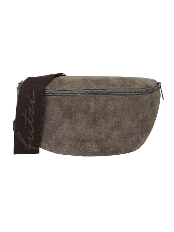 Fritzi aus Preußen Bum Vyölaukku 29 cm Fritzi aus Preußen Bum Vyölaukku 29 cm