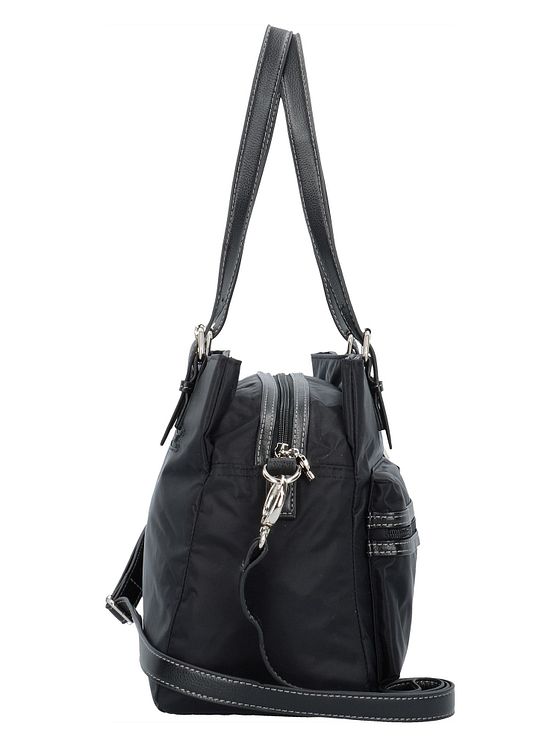 Picard Sonja skuldertaske 36 cm