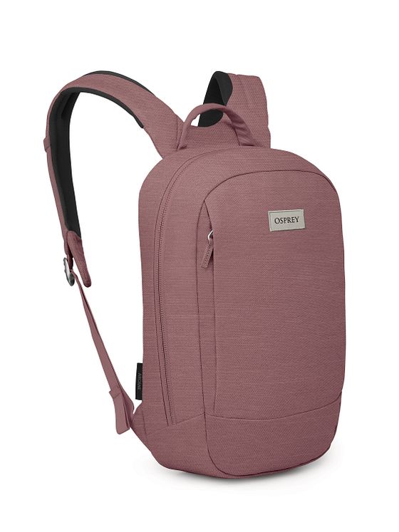 Osprey Arcane Small Day Batoh 39 cm Kapsa na notebook