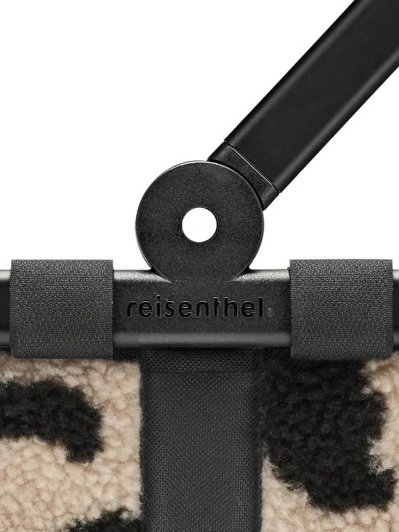 reisenthel Carrybag Shopperit 48 cm reisenthel Carrybag Shopperit 48 cm
