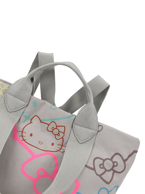 Fritzi aus Preußen Hello Kitty fritzi Ju Kabelka 43 cm