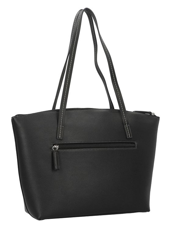Tom Tailor Amaris Shopper-taske 41 cm