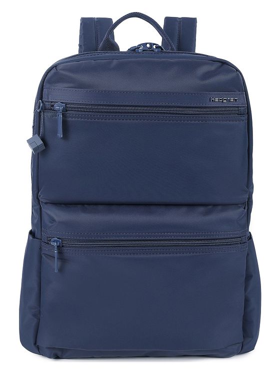 Hedgren Inner City Ava Daypack RFID-beskyttelse 37 cm Laptoprum
