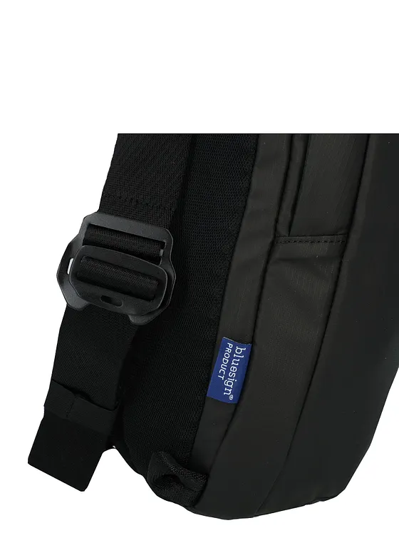 Thule Tact 37.5 cm