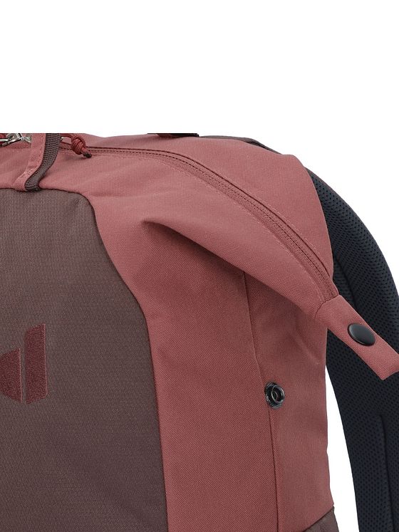 Deuter Vista Daypack 40 cm Laptoprum