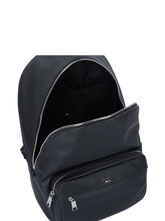 Boss Ray Daypack 43 cm