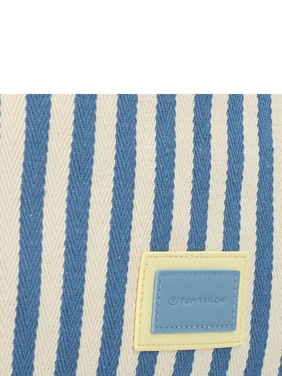 Tom Tailor Malie Shopper-taske 40 cm