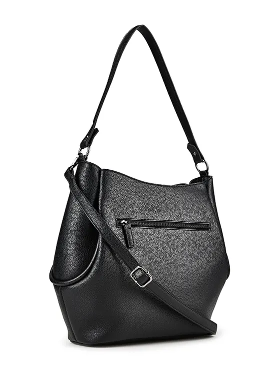 Gabor Amal Bolsa de hombro M 37.5 cm Gabor Amal Bolsa de hombro M 37.5 cm