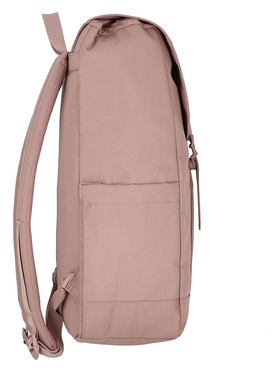 Herschel Retreat Daypack 43 cm Laptoprum Herschel Retreat Daypack 43 cm Laptoprum