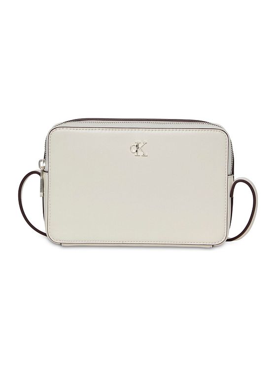 Calvin Klein CK Camera Skuldertaske 20 cm