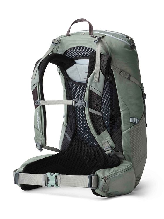 Gregory Jade 28 Vandrer-rygsæk XS-S 55 cm