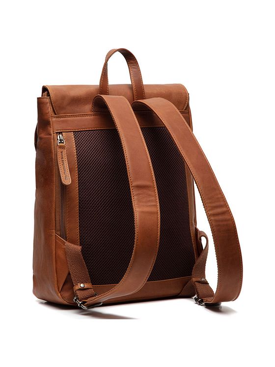 The Chesterfield Brand Vermont Batoh Kůže 34 cm