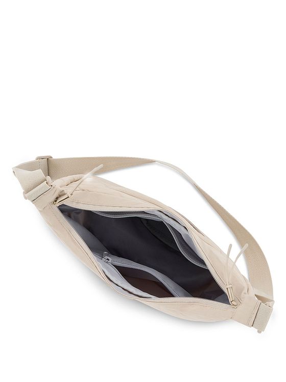 Johnny Urban Eco Series Kaia Skuldertaske 33 cm Johnny Urban Eco Series Kaia Skuldertaske 33 cm