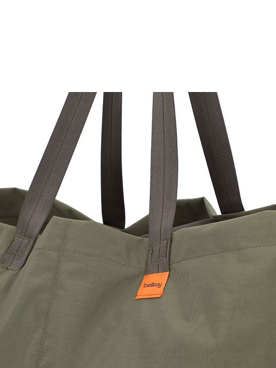 Bellroy Market Shopper-taske 47 cm