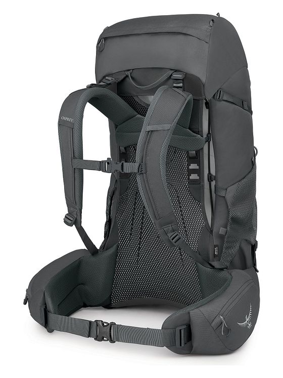 Osprey Rook 65 Trekking-rygsæk 75 cm