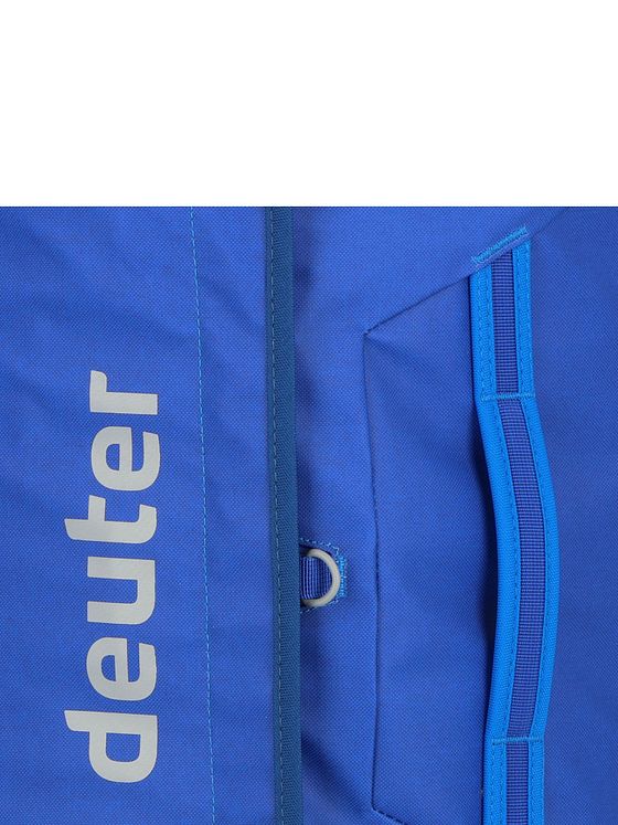 Deuter Duffel Pro Movo 60 2 hjul Rejsetaske 74 cm