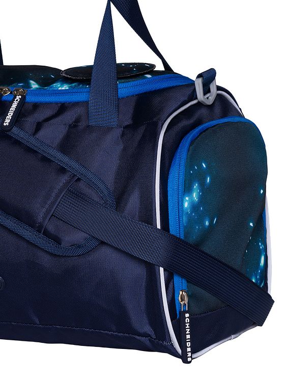 Schneiders Træningspose 37 cm