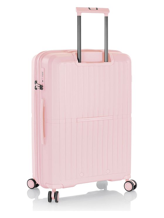 Heys AirLite 4 hjul Kuffert 3-delt med strækfold Heys AirLite 4 hjul Kuffert 3-delt med strækfold