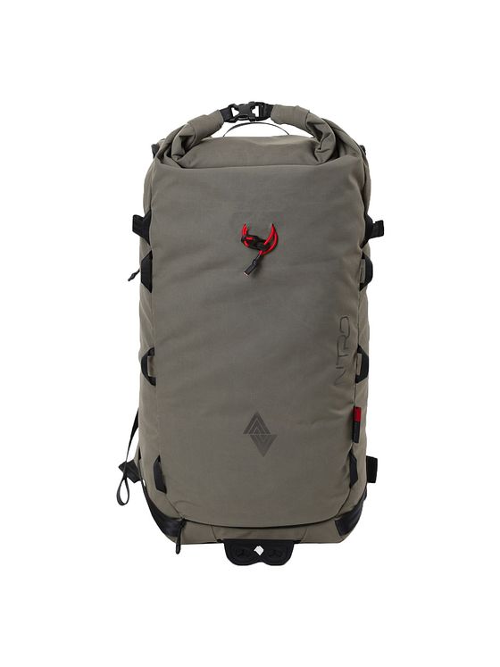 NITRO Splitpack 30 Rygsæk 53 cm