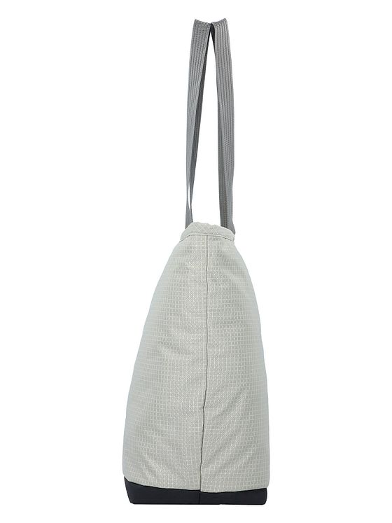 Bellroy Lite Køletaske 44 cm