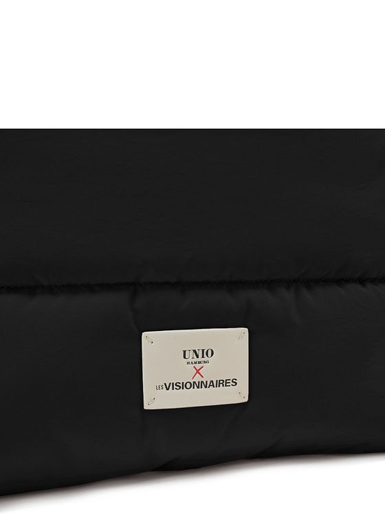 LES VISIONNAIRES Unio Shopper Håndtaske 40 cm LES VISIONNAIRES Unio Shopper Håndtaske 40 cm