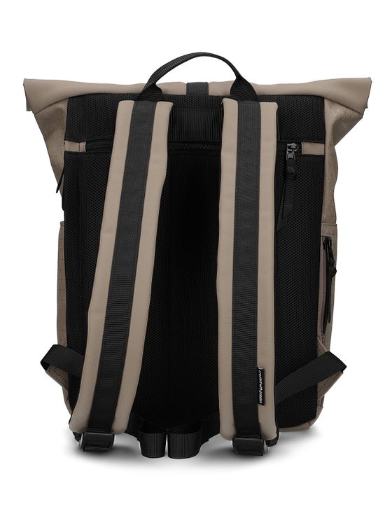 Zwei Jona Daypack 41 cm Laptoprum