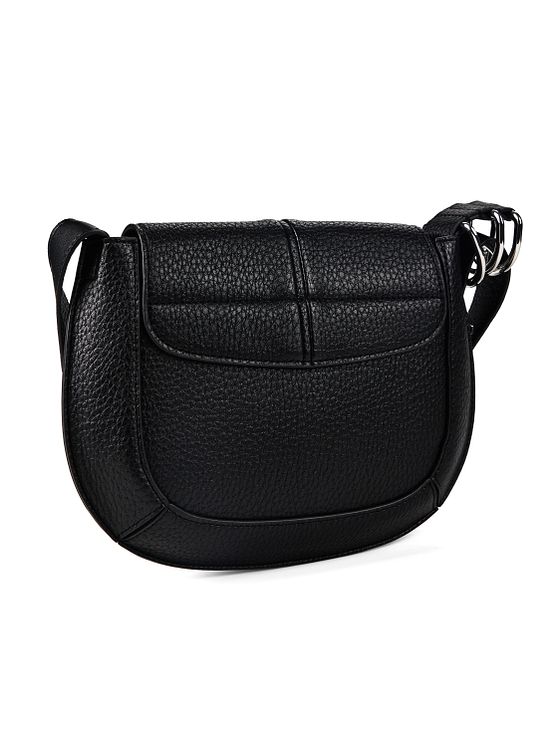 Boss Clarice Bolsa de hombro 25 cm Boss Clarice Bolsa de hombro 25 cm