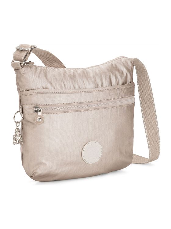 Kipling Classics Basic Plus Arto skuldertaske 24 cm Kipling Classics Basic Plus Arto skuldertaske 24 cm