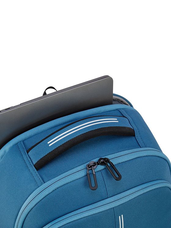 Roncato K2 Daypack 38 cm Laptoprum Roncato K2 Daypack 38 cm Laptoprum