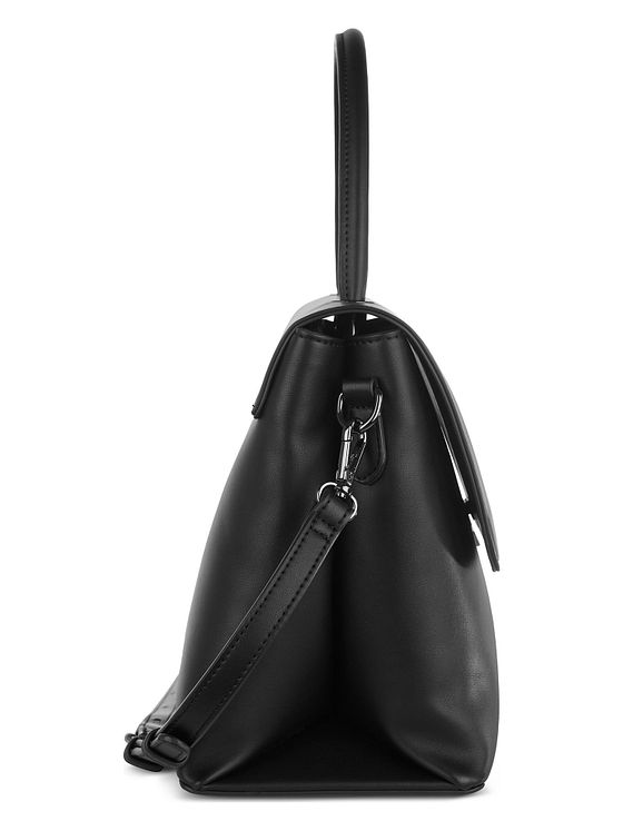 bugatti Ilva Kabelka 24.5 cm