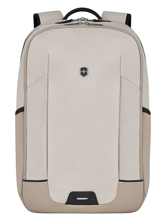 Victorinox Altmont Modern Daypack 44 cm Laptoprum